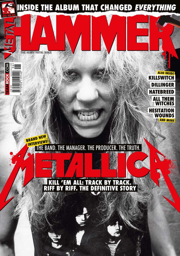 metalhammer_00