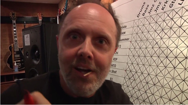 larsulrich_20160915