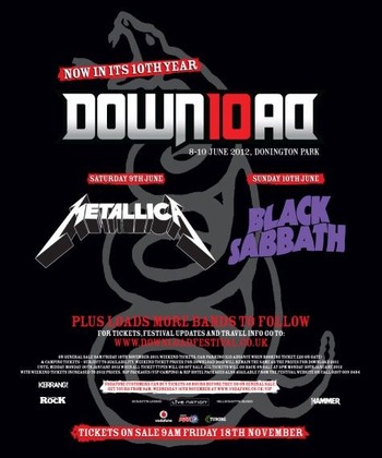 download2012metsabbath