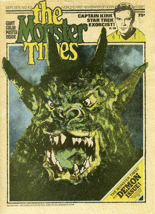 hammett_monsters_magazine_monstertimes