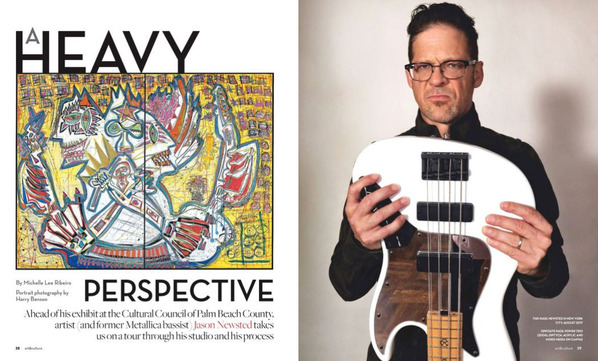 JasonNewsted_2017_01