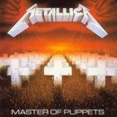 Master of Puppets