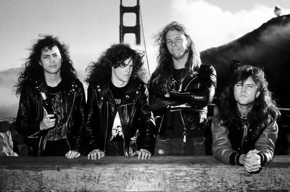 metallica_1987