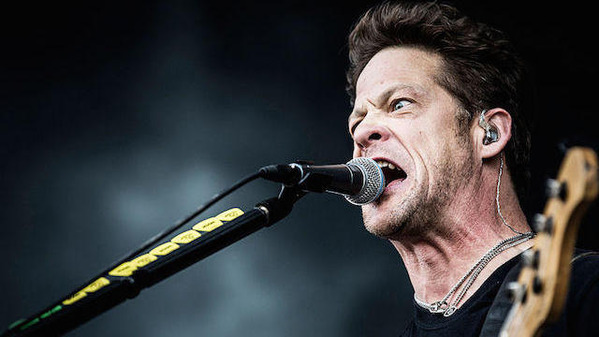 jasonnewsted2017