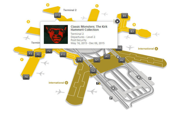 sfo_map1