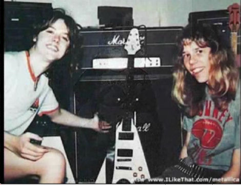 Young_Lars_and_James