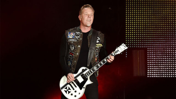 jameshetfield_gi