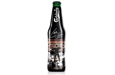 larsulrichbottlecarlsberg