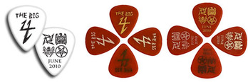 big4_picks