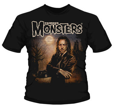 KirkVonHammett_Tshirts