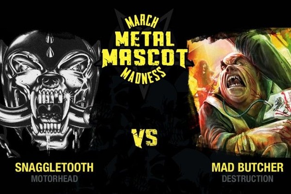 Motorhead-vs-Destruction-630x420