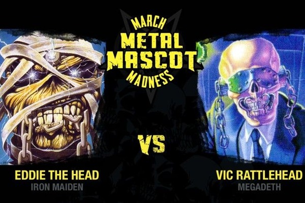 Iron-Maiden-vs-Megadeth-630x420