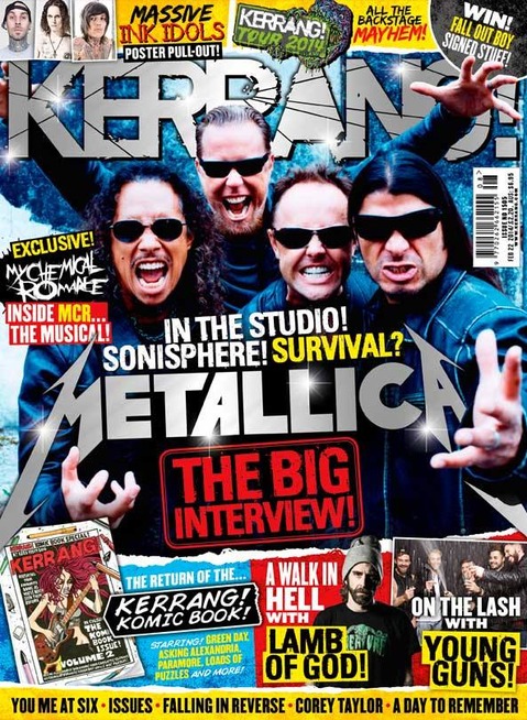 kerrang20140214