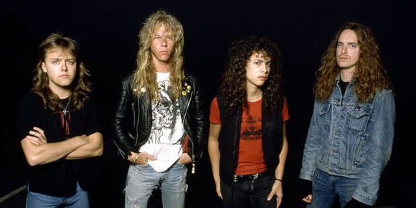 metallica-on-tour-1984