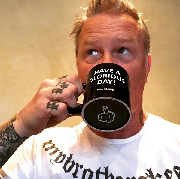 26869638_399144760513091_3595058785493712896_n