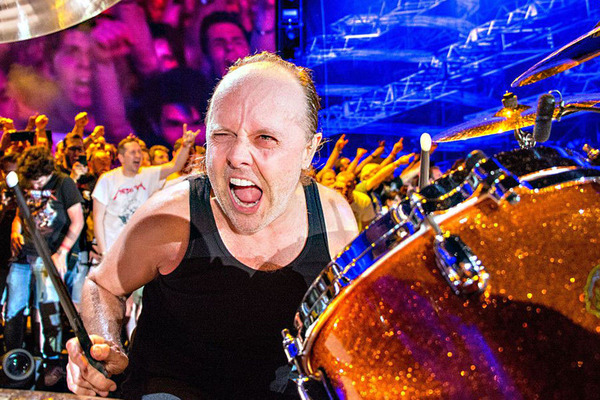 metallica_lars