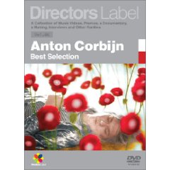 anton