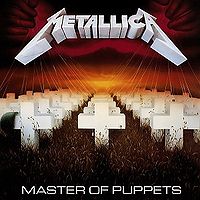Master_of_Puppets