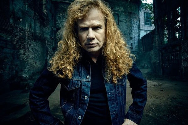 2016_DaveMustaine