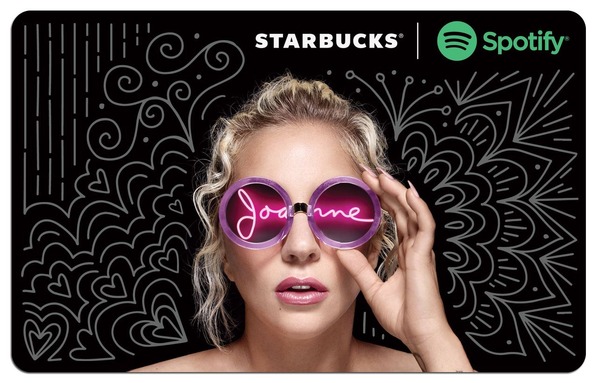 tmp_vvVFp5_c8c7a38ca01741dd_Sbux_Spotify_Lady-Gaga-Card