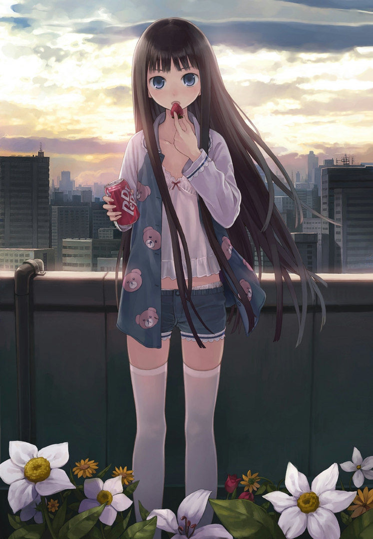 働いたら負け 俺は今 働いたら負け 俺は今