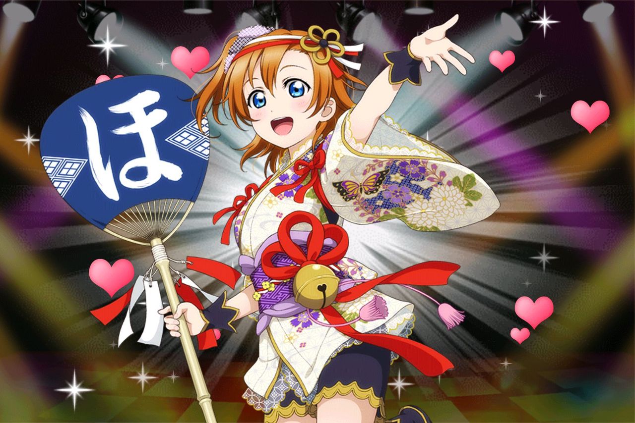 らぶらいばーってなんですか ここらでいっちょ qmaっとく らぶらいばーってなんですか ここらでいっちょ qmaっとく