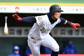 三大苗字がわからない選手 大和 駿太 銀次 ベイスボール 三大苗字がわからない選手 大和 駿太 銀次 ベイスボール
