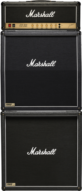ギターアンプmarshallVS15音出しOK ギターアンプmarshallVS15音出しOK ギターアンプmarshallVS15音