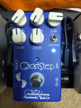 【ほぼ未使用】Studio Daydream Ghost Step v5.1 39279d29-s.jpg
