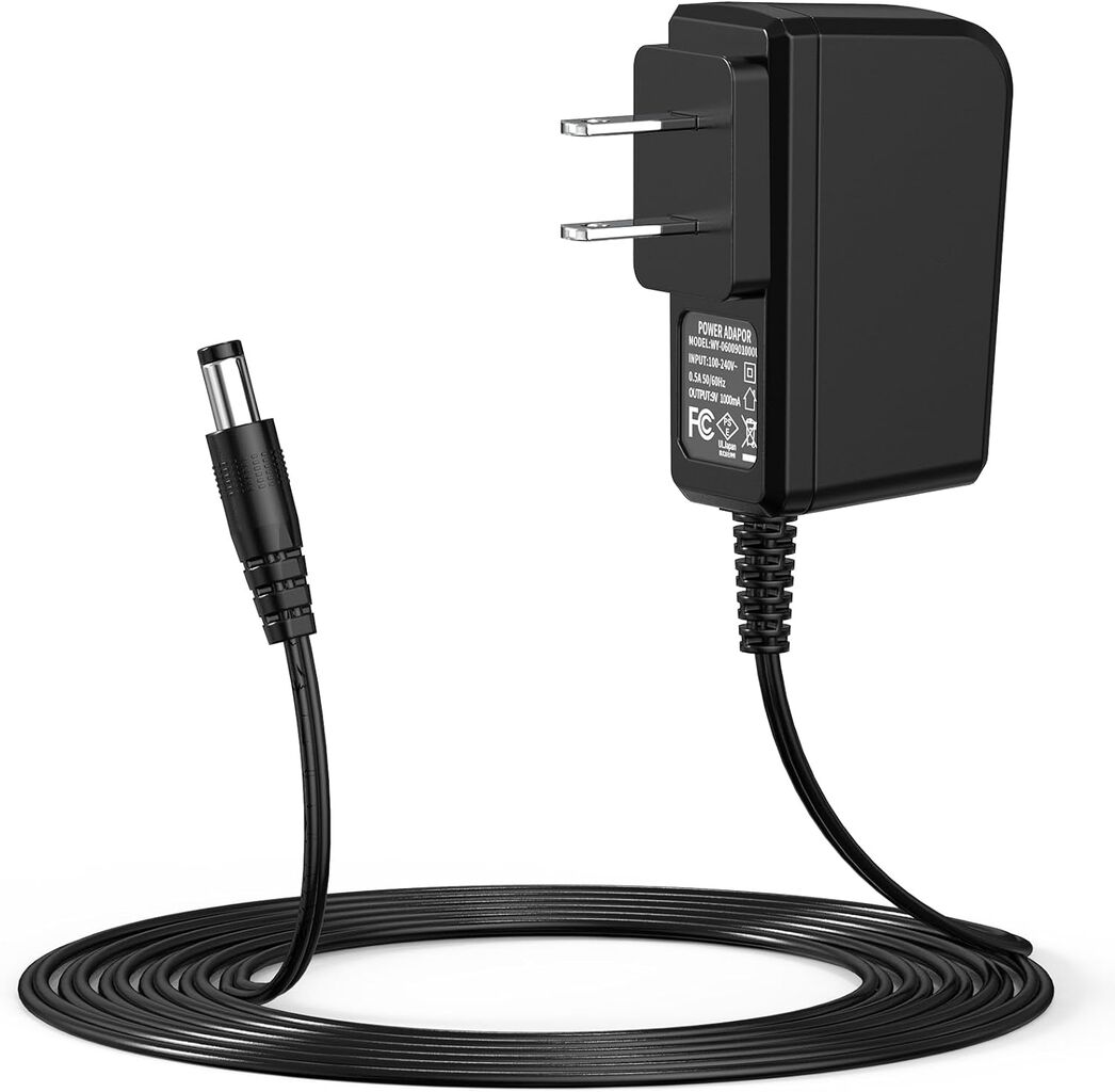 魔法の小箱♪ ～K.E.S KiNf:2e ノイズフィルター～ : Be-m.R 天邪鬼アコギストの独り言blog