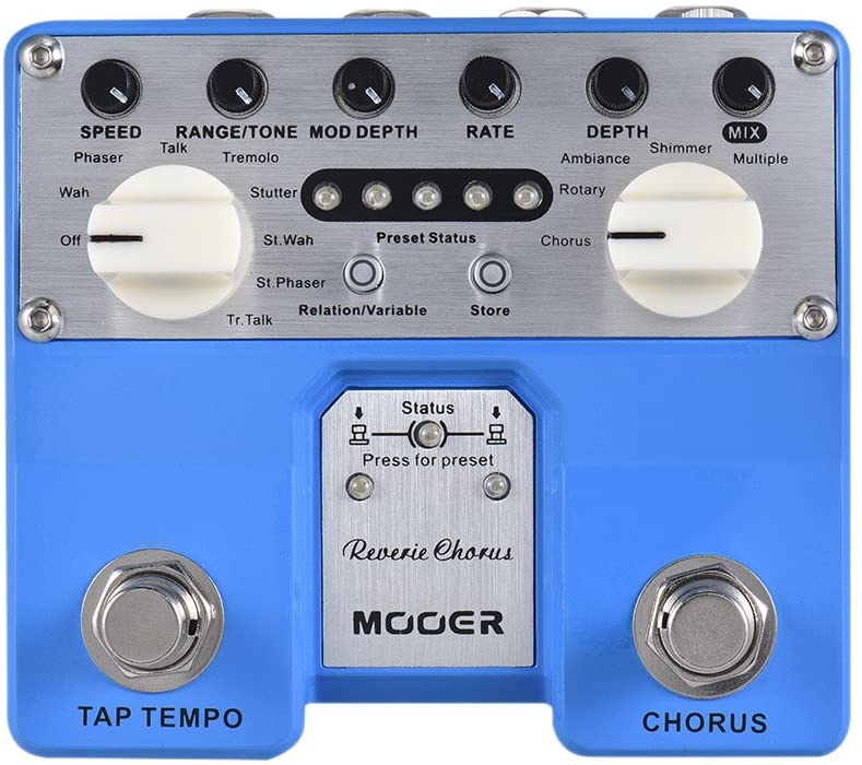 エフェクターセット　5台　動作品 2025年最新】Yahoo!オークション -エフェクターセット(楽器、器材)の