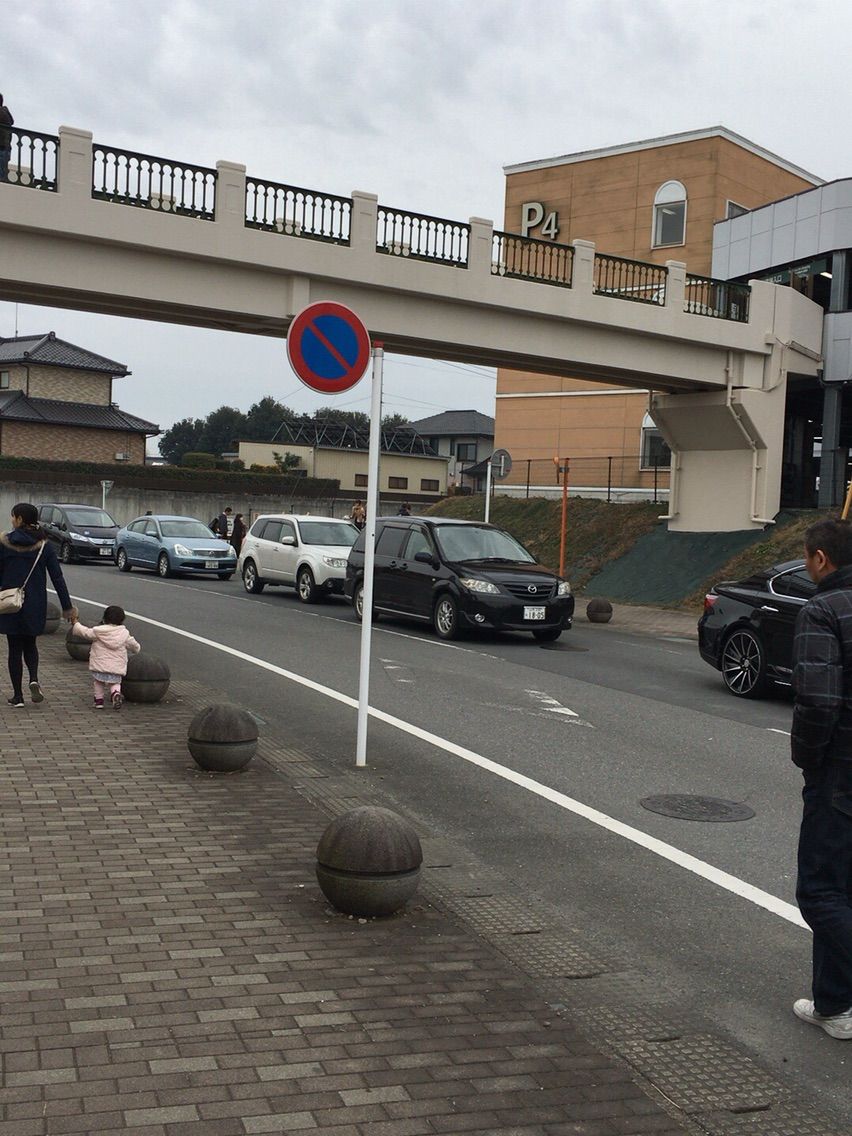 佐野プレミアムアウトレット脇の佐野ラーメン弁慶 Just Move On 佐野プレミアムアウトレット脇の佐野ラーメン弁慶 Just Move On