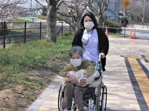 DSCF7146.jpg　修正