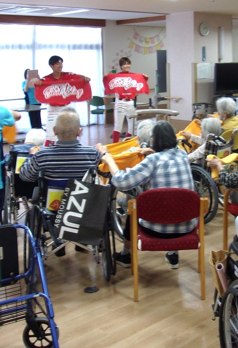 774_3091 - コピー