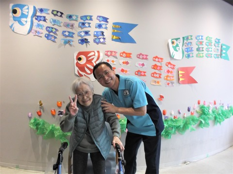 DSCF7717 - コピー