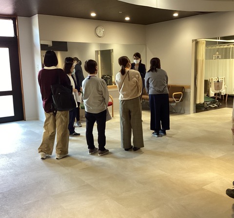 IMG_0094 - コピー