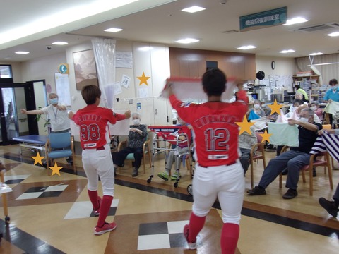 774_3097 - コピー