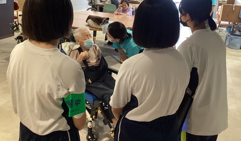 4階体験写真⑤コピー