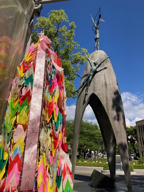 image0