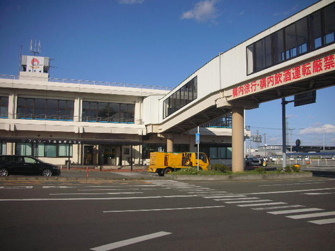 DSCN9263