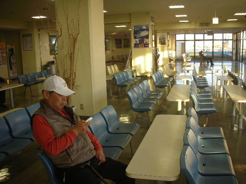 DSCN9277