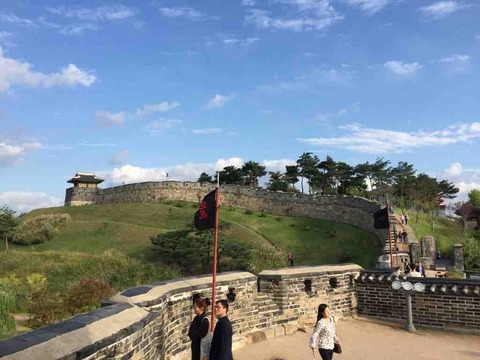 2A9E0F6C-06E5-4BD4-86E2-865B89CEF3CC