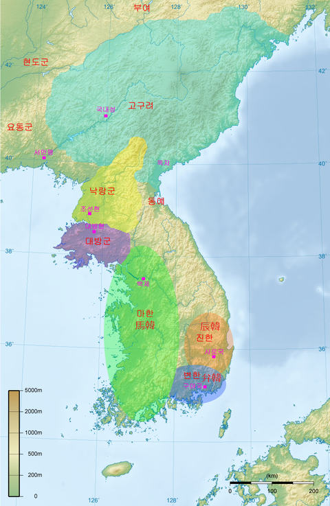 Hangunhyeon_Early_CE_3rd_Century