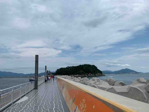 4002BF57-65CF-4E0F-93E5-CDA34713BF89