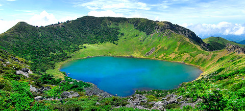 4f81874a-321d-4926-a34e-c09cadd33fce