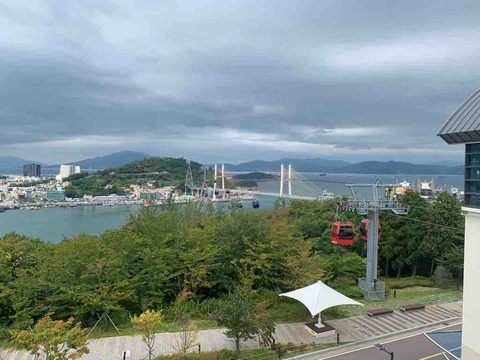 1A2BE71C-05EF-4B2D-8C46-E63345C20625