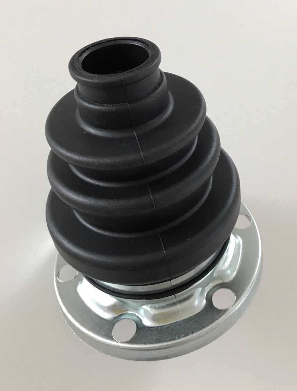 アルファロメオ 156 147 2 5l 3 2l V6 ドライブシャフト インナーブーツ ベネシックパーツblog アルファロメオ 156 147 2 5l 3 2l V6 ドライブシャフト インナーブーツ ベネシックパーツblog