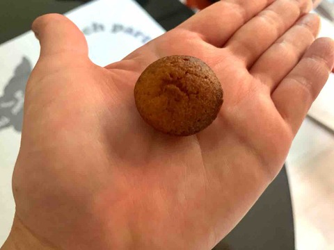 FullSizeRender