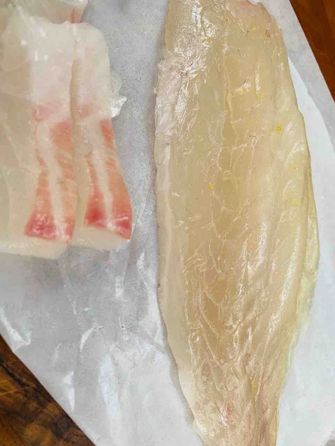 FullSizeRender
