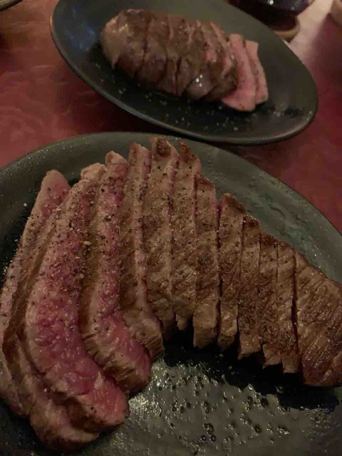 FullSizeRender